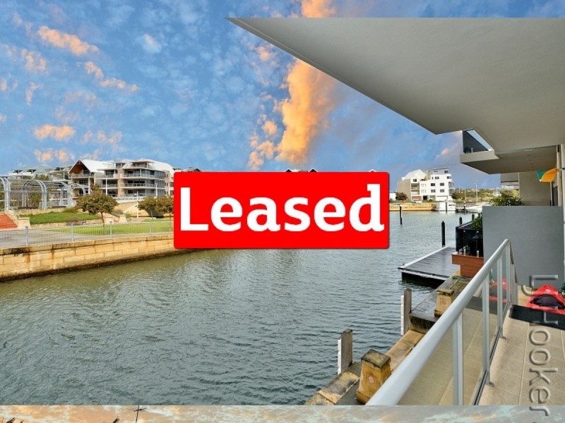 1/7 Veneto Lane, Mandurah WA 6210