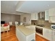 1/7 Veneto Lane, Mandurah WA 6210