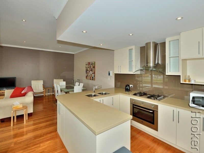 1/7 Veneto Lane, Mandurah WA 6210