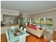 1/7 Veneto Lane, Mandurah WA 6210