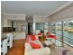 1/7 Veneto Lane, Mandurah WA 6210