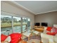 1/7 Veneto Lane, Mandurah WA 6210