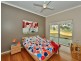 1/7 Veneto Lane, Mandurah WA 6210