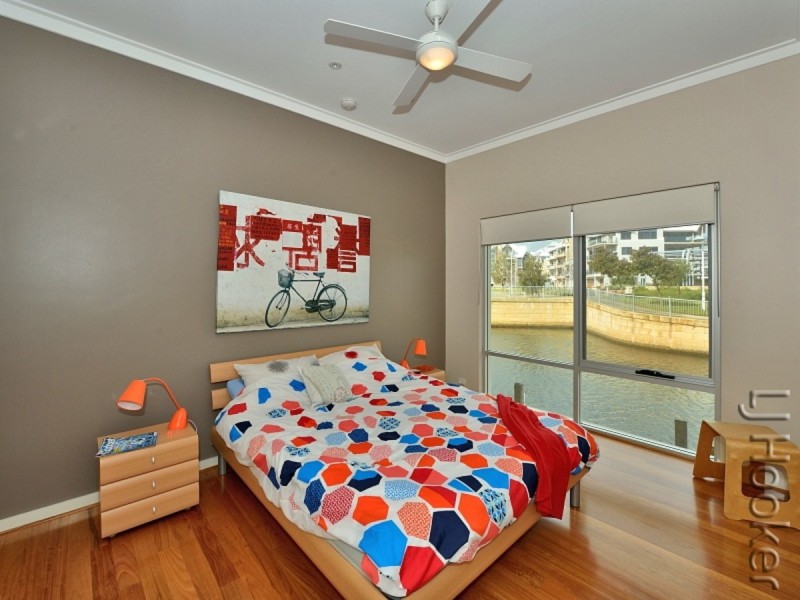 1/7 Veneto Lane, Mandurah WA 6210