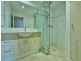 1/7 Veneto Lane, Mandurah WA 6210