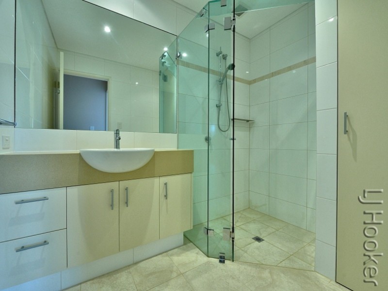 1/7 Veneto Lane, Mandurah WA 6210