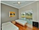 1/7 Veneto Lane, Mandurah WA 6210