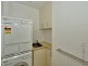 1/7 Veneto Lane, Mandurah WA 6210