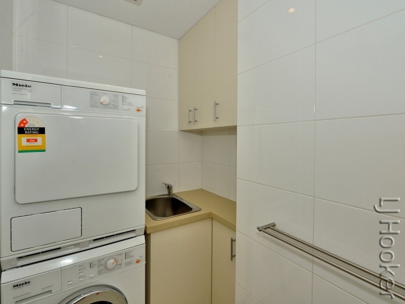 1/7 Veneto Lane, Mandurah WA 6210