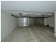 1/7 Veneto Lane, Mandurah WA 6210