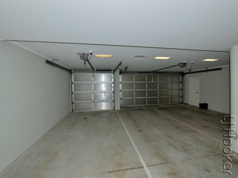 1/7 Veneto Lane, Mandurah WA 6210