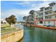 1/7 Veneto Lane, Mandurah WA 6210