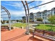 1/7 Veneto Lane, Mandurah WA 6210