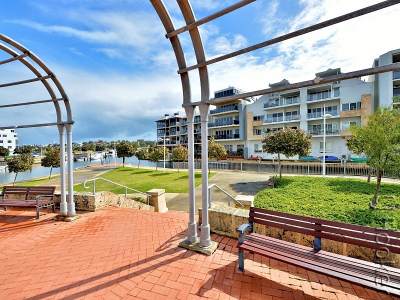 1/7 Veneto Lane, Mandurah WA 6210