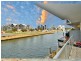 1/7 Veneto Lane, Mandurah WA 6210