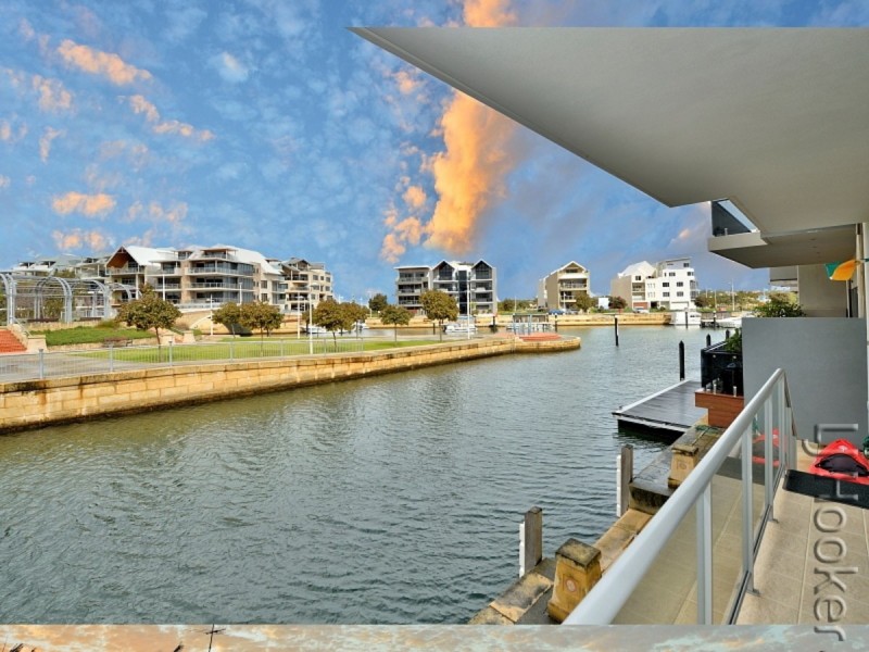 1/7 Veneto Lane, Mandurah WA 6210