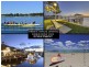 1/7 Veneto Lane, Mandurah WA 6210