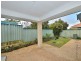 14 Tangier Parkway, Port Kennedy WA 6172