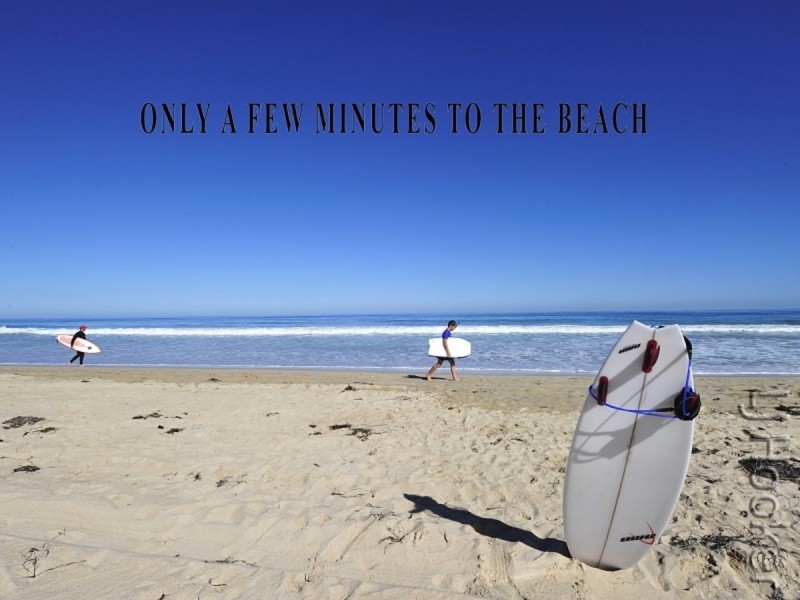 14 Tangier Parkway, Port Kennedy WA 6172