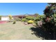 30 Caravel Way, Halls Head WA 6210