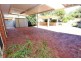 30 Caravel Way, Halls Head WA 6210