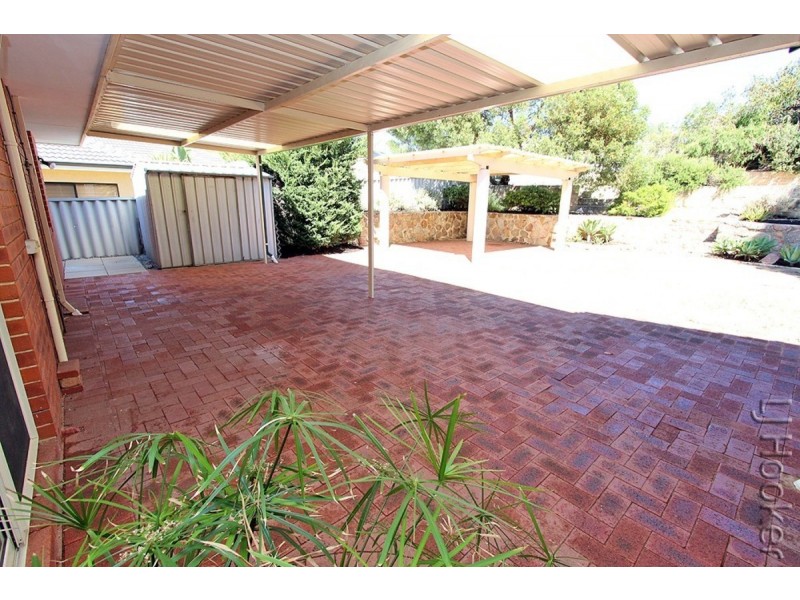 30 Caravel Way, Halls Head WA 6210