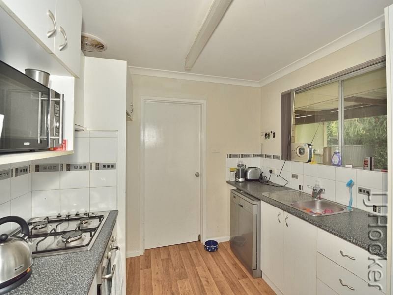 3 Warup Street, Mandurah WA 6210