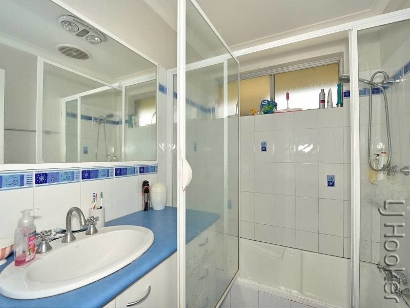 3 Warup Street, Mandurah WA 6210