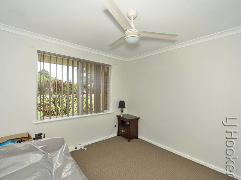 3 Warup Street, Mandurah WA 6210