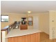 4 Cranbrook Crescent, Dawesville WA 6211