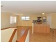 4 Cranbrook Crescent, Dawesville WA 6211
