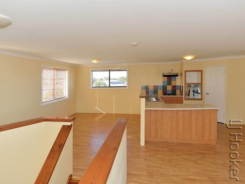 4 Cranbrook Crescent, Dawesville WA 6211