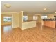 4 Cranbrook Crescent, Dawesville WA 6211