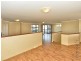 4 Cranbrook Crescent, Dawesville WA 6211