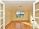 4 Cranbrook Crescent, Dawesville WA 6211