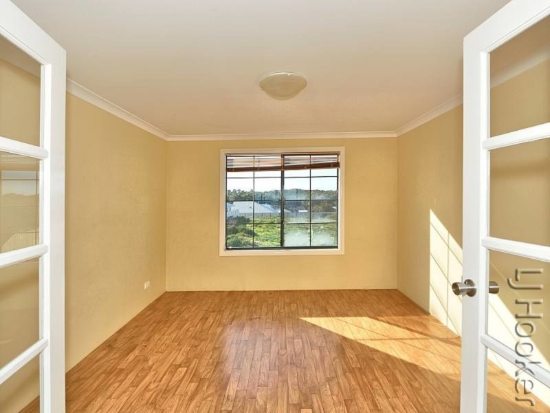4 Cranbrook Crescent, Dawesville WA 6211