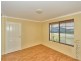 4 Cranbrook Crescent, Dawesville WA 6211