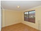 4 Cranbrook Crescent, Dawesville WA 6211
