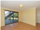 4 Cranbrook Crescent, Dawesville WA 6211