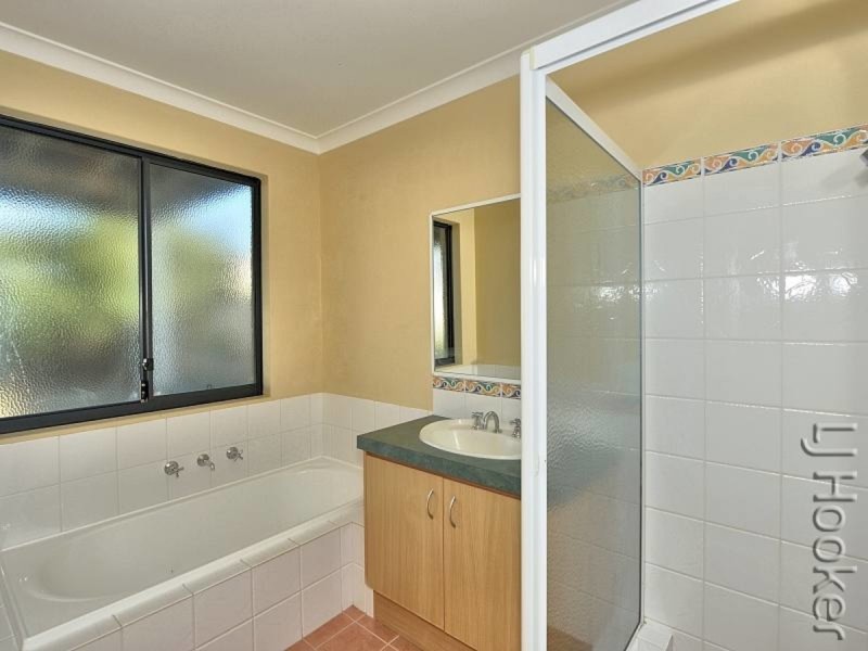 4 Cranbrook Crescent, Dawesville WA 6211
