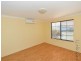4 Cranbrook Crescent, Dawesville WA 6211
