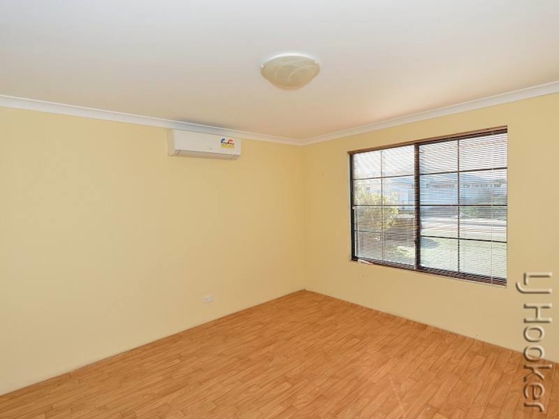 4 Cranbrook Crescent, Dawesville WA 6211