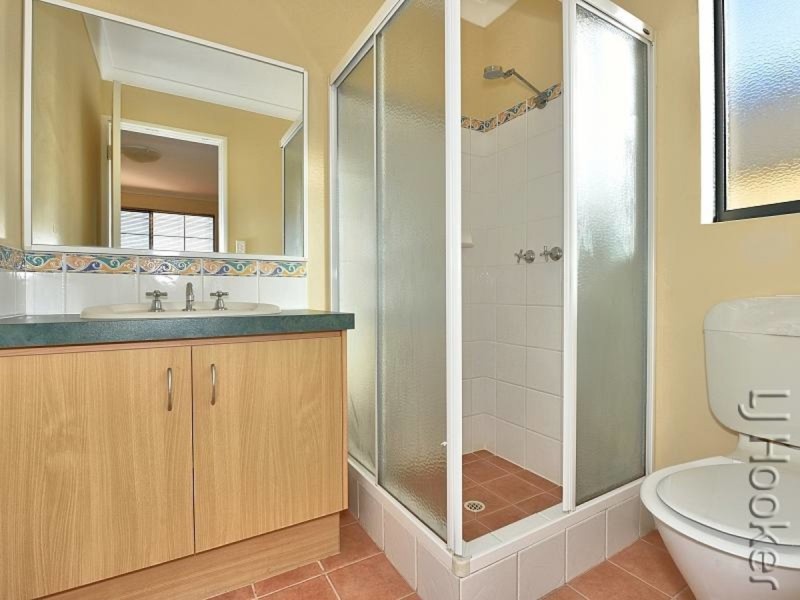 4 Cranbrook Crescent, Dawesville WA 6211