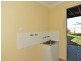 4 Cranbrook Crescent, Dawesville WA 6211