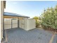 4 Cranbrook Crescent, Dawesville WA 6211