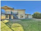4 Cranbrook Crescent, Dawesville WA 6211