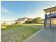 4 Cranbrook Crescent, Dawesville WA 6211