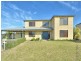 4 Cranbrook Crescent, Dawesville WA 6211