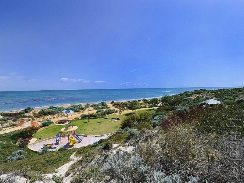 4 Cranbrook Crescent, Dawesville WA 6211