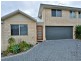 82A Cooper Street, Mandurah WA 6210